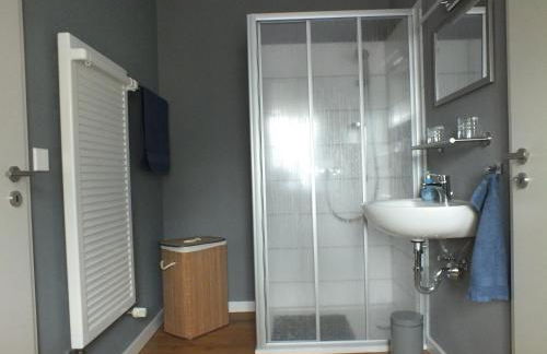 Fewo Augusta - Foto 7