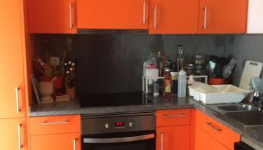 Casa da Âncora - Foto 5, stove