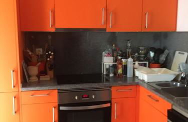 Casa da Âncora - Foto 5