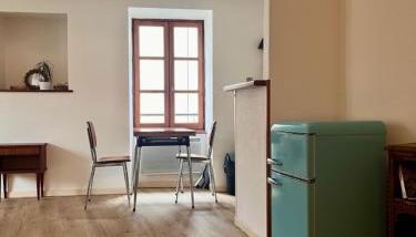 Appartement minimaliste et cozy - Photo 3