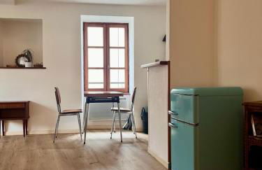 Appartement minimaliste et cozy - Photo 3