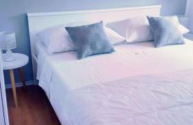 Apartments Jurić - Zablaće - Foto 34