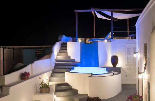 Simantiri Private Villa - Foto 36