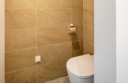 Ferienwohnung im Obstgarten - Photo 11