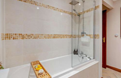 1 Bed in Powmill 95872 - Foto 6