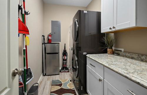 Kemah Baydreaming Near Kemah Boardwalk - Foto 28