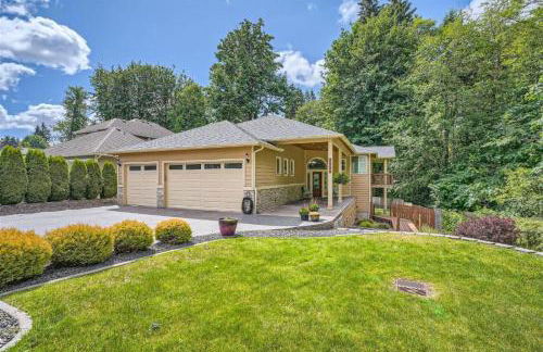 Utopia Luxury Stay - Olympia - Foto 1