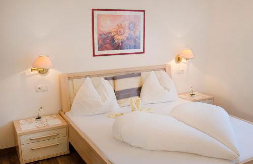 Residence Reinhild - Photo 63