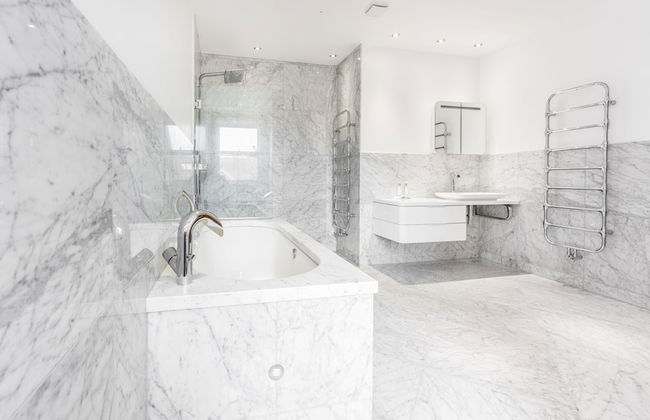 South View House - Foto 34