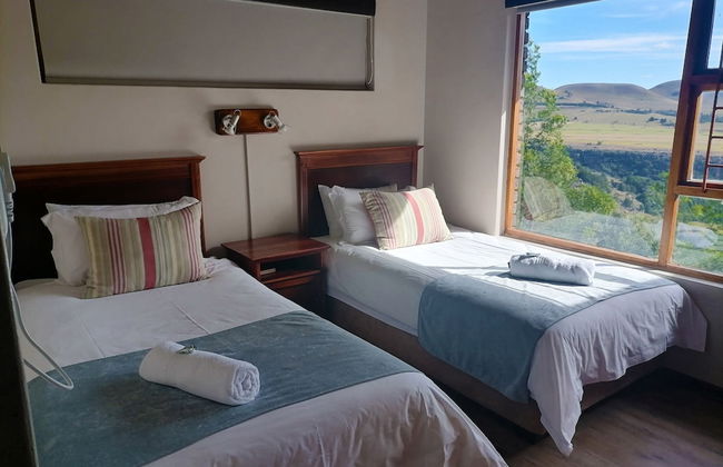 Crystal Springs Mountain Lodge - Photo 10