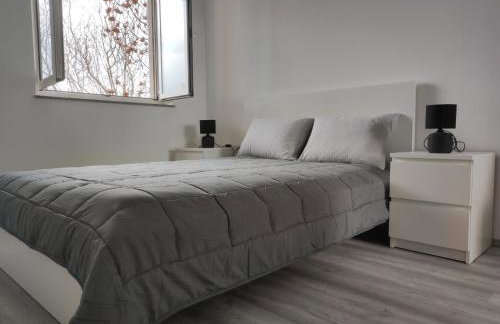 Apartman ANI - Foto 11