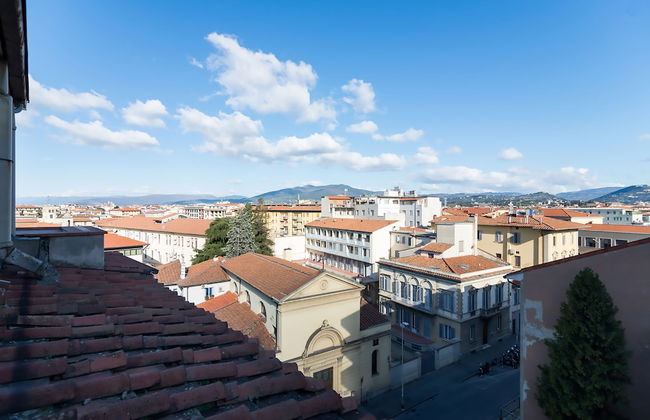 I Sleep B&B - Foto 34