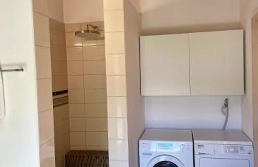 Ferienwohnung Vroni - Photo 12