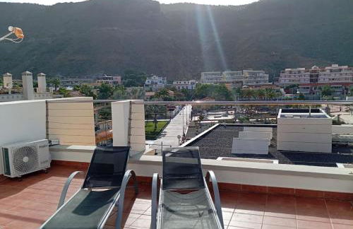 Playa de Mogn Alysio 8 - Foto 26