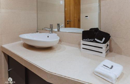 Studio L - Ericeira - Foto 23