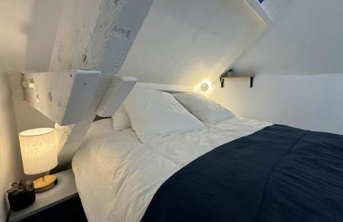 24H Legend - House 10 People With Private Terrace - Foto 10