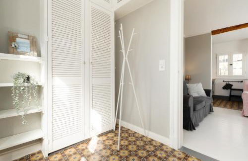 "Weißes Haus" 9123II - Fehmarn - Foto 18