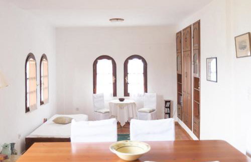 Charming Country House with View - Foto 36