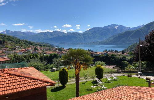 B&B Garzola - Foto 1