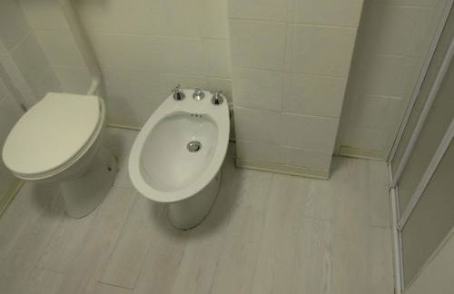 Appartamento Splendid - Foto 19