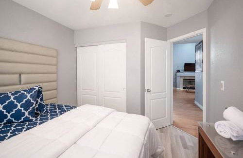 Peaceful Paradise Relax in Las Vegas - Foto 60