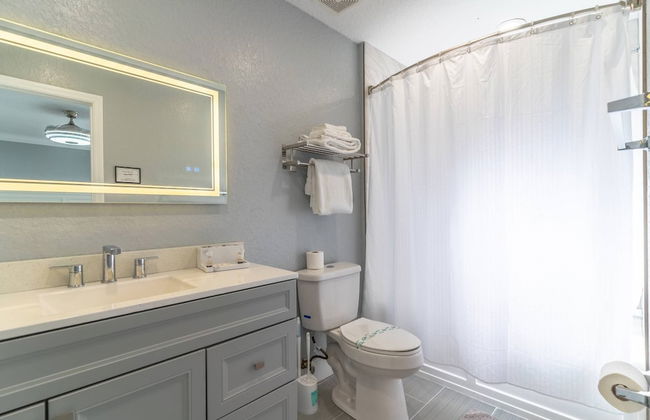 243 Regal Palms - Foto 25