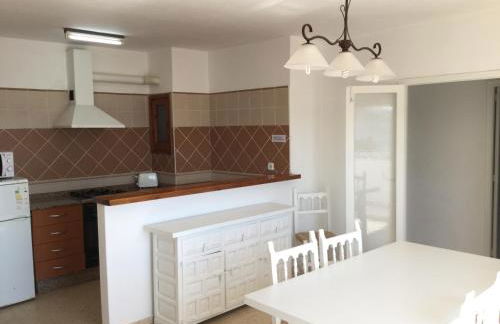 Apartamentos Alba - Foto 30