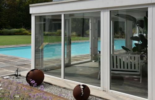 Domus Natura - Photo 73