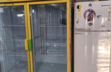 Casa em Foz do Iguaçu perto dos pontos turístico - Foto 10