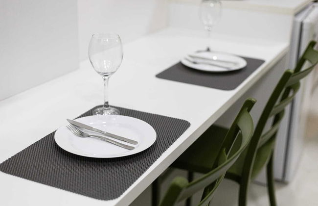 Melhores Flats - Aconchego perto do mar - Foto 7