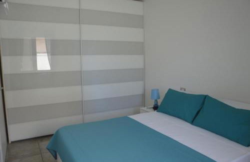 Casa mosaico IUN R9770 - Foto 35