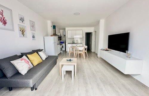 La casita de Gara - Foto 1