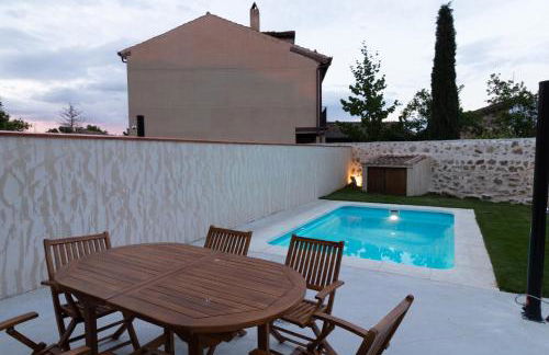 Casas Las Hazas - Foto 11