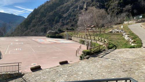 NRY ESTANCES I SERVEIS EL TARTER 2 - Foto 3