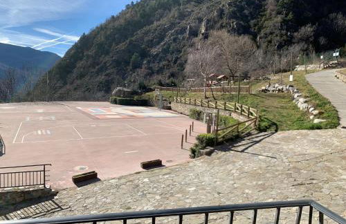 NRY ESTANCES I SERVEIS EL TARTER 2 - Foto 3