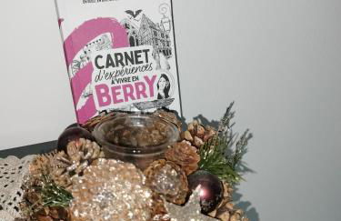 La petite maison de poncho - Foto 6