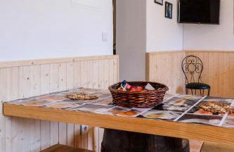 Casa do Ferreiro - Foto 18