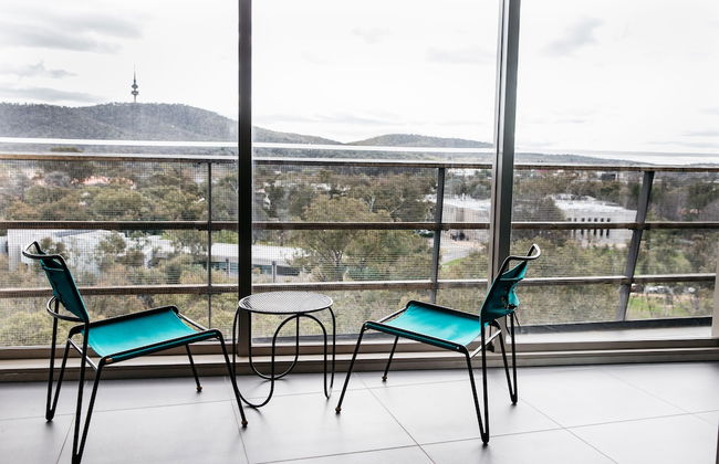 Nishi Apartments Eco Living By Ovolo - Foto 73