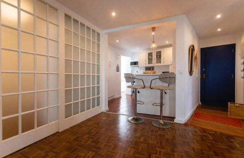 Sea Ceiling - Ericeira - Foto 14