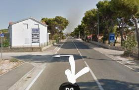 Apartman sharo - Foto 32