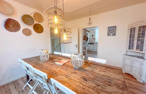 Münstermaifeld - Foto 14