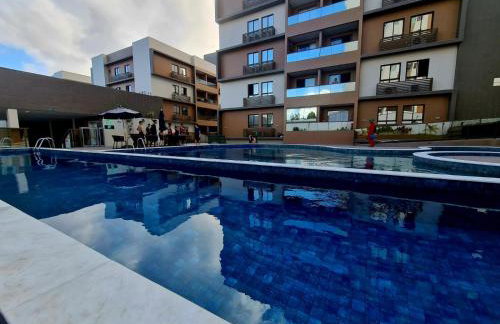 Cabo Branco Altiplano - Foto 22