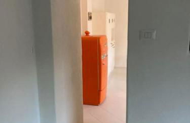 Dolce vita sur la colline de Turin - Foto 18