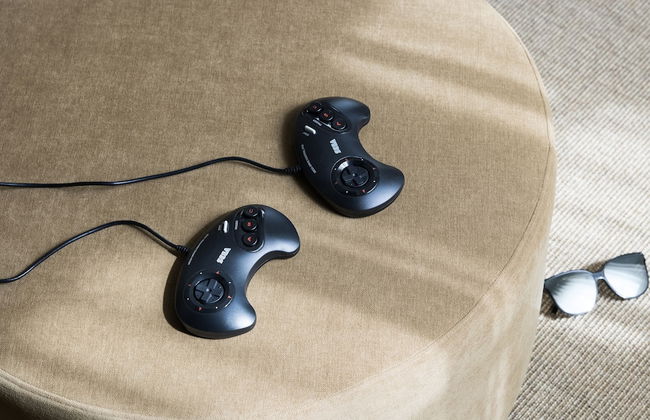 Bob W City Centre - Foto 31