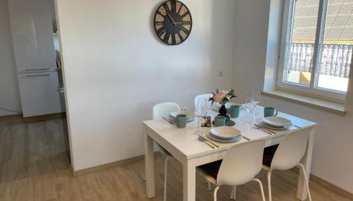 Wohnung LifeBalance - Foto 3