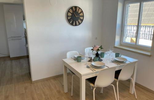 Wohnung LifeBalance - Foto 3