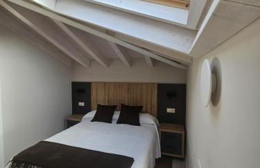 La Barata Apartamentos - Foto 30