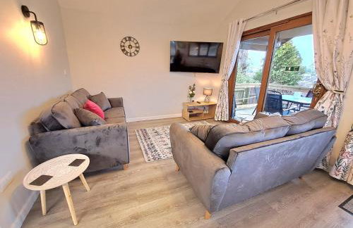 River Rest - Norfolk Broads - Foto 9