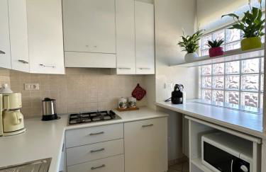 Made in Langhe Apartment - Photo 8