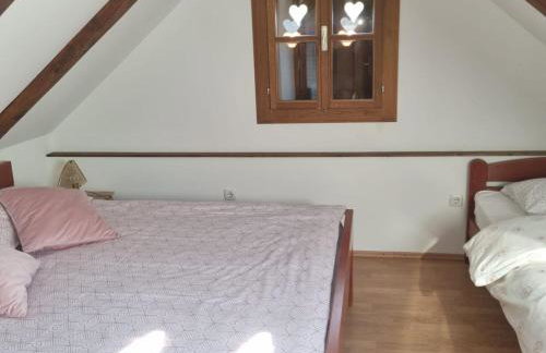 Holiday Home Katica - Foto 24